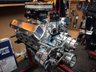 USED 1967 FORD MUSTANG 5.0L V8 331 Stroker Coupe 5 Speed Manual  331 Stroker | Fantastic Spec