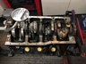 USED 1967 FORD MUSTANG 5.0L V8 331 Stroker Coupe 5 Speed Manual  331 Stroker | Fantastic Spec