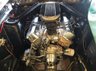 USED 1967 FORD MUSTANG 5.0L V8 331 Stroker Coupe 5 Speed Manual  331 Stroker | Fantastic Spec