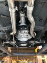 USED 1967 FORD MUSTANG 5.0L V8 331 Stroker Coupe 5 Speed Manual  331 Stroker | Fantastic Spec