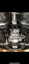 USED 1967 FORD MUSTANG 5.0L V8 331 Stroker Coupe 5 Speed Manual  331 Stroker | Fantastic Spec