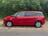 USED 2015 65 CITROEN GRAND C4 PICASSO 1.6 BlueHDi VTR+ MPV 5dr Diesel Manual Euro 6 (s/s) (120 ps) 7 SEATS! TURBO DIESEL! 6 SPEED MANUAL!