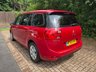 USED 2015 65 CITROEN GRAND C4 PICASSO 1.6 BlueHDi VTR+ MPV 5dr Diesel Manual Euro 6 (s/s) (120 ps) 7 SEATS! TURBO DIESEL! 6 SPEED MANUAL!