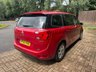 USED 2015 65 CITROEN GRAND C4 PICASSO 1.6 BlueHDi VTR+ MPV 5dr Diesel Manual Euro 6 (s/s) (120 ps) 7 SEATS! TURBO DIESEL! 6 SPEED MANUAL!