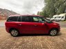 USED 2015 65 CITROEN GRAND C4 PICASSO 1.6 BlueHDi VTR+ MPV 5dr Diesel Manual Euro 6 (s/s) (120 ps) 7 SEATS! TURBO DIESEL! 6 SPEED MANUAL!