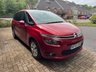 USED 2015 65 CITROEN GRAND C4 PICASSO 1.6 BlueHDi VTR+ MPV 5dr Diesel Manual Euro 6 (s/s) (120 ps) 7 SEATS! TURBO DIESEL! 6 SPEED MANUAL!