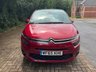 USED 2015 65 CITROEN GRAND C4 PICASSO 1.6 BlueHDi VTR+ MPV 5dr Diesel Manual Euro 6 (s/s) (120 ps) 7 SEATS! TURBO DIESEL! 6 SPEED MANUAL!