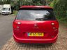 USED 2015 65 CITROEN GRAND C4 PICASSO 1.6 BlueHDi VTR+ MPV 5dr Diesel Manual Euro 6 (s/s) (120 ps) 7 SEATS! TURBO DIESEL! 6 SPEED MANUAL!