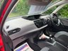USED 2015 65 CITROEN GRAND C4 PICASSO 1.6 BlueHDi VTR+ MPV 5dr Diesel Manual Euro 6 (s/s) (120 ps) 7 SEATS! TURBO DIESEL! 6 SPEED MANUAL!