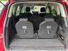 USED 2015 65 CITROEN GRAND C4 PICASSO 1.6 BlueHDi VTR+ MPV 5dr Diesel Manual Euro 6 (s/s) (120 ps) 7 SEATS! TURBO DIESEL! 6 SPEED MANUAL!