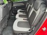 USED 2015 65 CITROEN GRAND C4 PICASSO 1.6 BlueHDi VTR+ MPV 5dr Diesel Manual Euro 6 (s/s) (120 ps) 7 SEATS! TURBO DIESEL! 6 SPEED MANUAL!