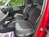 USED 2015 65 CITROEN GRAND C4 PICASSO 1.6 BlueHDi VTR+ MPV 5dr Diesel Manual Euro 6 (s/s) (120 ps) 7 SEATS! TURBO DIESEL! 6 SPEED MANUAL!