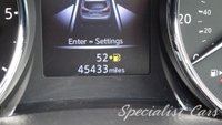 USED 2016 65 NISSAN QASHQAI 1.6 dCi Tekna SUV 5dr Diesel Manual 2WD Euro 6 (s/s) (130 ps) 