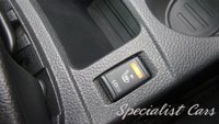 USED 2016 65 NISSAN QASHQAI 1.6 dCi Tekna SUV 5dr Diesel Manual 2WD Euro 6 (s/s) (130 ps) 