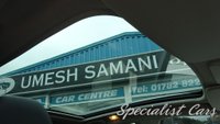 USED 2016 65 NISSAN QASHQAI 1.6 dCi Tekna SUV 5dr Diesel Manual 2WD Euro 6 (s/s) (130 ps) 