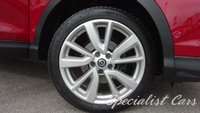 USED 2016 65 NISSAN QASHQAI 1.6 dCi Tekna SUV 5dr Diesel Manual 2WD Euro 6 (s/s) (130 ps) 