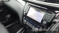 USED 2016 65 NISSAN QASHQAI 1.6 dCi Tekna SUV 5dr Diesel Manual 2WD Euro 6 (s/s) (130 ps) 