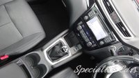 USED 2016 65 NISSAN QASHQAI 1.6 dCi Tekna SUV 5dr Diesel Manual 2WD Euro 6 (s/s) (130 ps) 