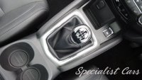 USED 2016 65 NISSAN QASHQAI 1.6 dCi Tekna SUV 5dr Diesel Manual 2WD Euro 6 (s/s) (130 ps) 