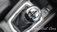 USED 2016 65 NISSAN QASHQAI 1.6 dCi Tekna SUV 5dr Diesel Manual 2WD Euro 6 (s/s) (130 ps) 