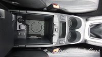 USED 2016 65 NISSAN QASHQAI 1.6 dCi Tekna SUV 5dr Diesel Manual 2WD Euro 6 (s/s) (130 ps) 
