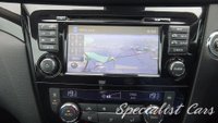 USED 2016 65 NISSAN QASHQAI 1.6 dCi Tekna SUV 5dr Diesel Manual 2WD Euro 6 (s/s) (130 ps) 