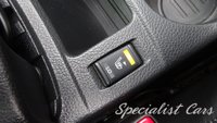 USED 2016 65 NISSAN QASHQAI 1.6 dCi Tekna SUV 5dr Diesel Manual 2WD Euro 6 (s/s) (130 ps) 