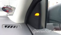 USED 2016 65 NISSAN QASHQAI 1.6 dCi Tekna SUV 5dr Diesel Manual 2WD Euro 6 (s/s) (130 ps) 