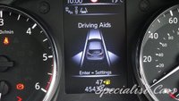 USED 2016 65 NISSAN QASHQAI 1.6 dCi Tekna SUV 5dr Diesel Manual 2WD Euro 6 (s/s) (130 ps) 