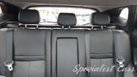 USED 2016 65 NISSAN QASHQAI 1.6 dCi Tekna SUV 5dr Diesel Manual 2WD Euro 6 (s/s) (130 ps) 