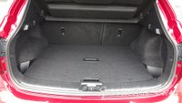 USED 2016 65 NISSAN QASHQAI 1.6 dCi Tekna SUV 5dr Diesel Manual 2WD Euro 6 (s/s) (130 ps) 