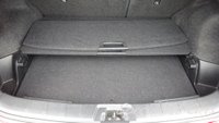 USED 2016 65 NISSAN QASHQAI 1.6 dCi Tekna SUV 5dr Diesel Manual 2WD Euro 6 (s/s) (130 ps) 