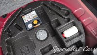 USED 2016 65 NISSAN QASHQAI 1.6 dCi Tekna SUV 5dr Diesel Manual 2WD Euro 6 (s/s) (130 ps) 