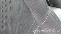 USED 2016 65 NISSAN QASHQAI 1.6 dCi Tekna SUV 5dr Diesel Manual 2WD Euro 6 (s/s) (130 ps) 