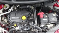 USED 2016 65 NISSAN QASHQAI 1.6 dCi Tekna SUV 5dr Diesel Manual 2WD Euro 6 (s/s) (130 ps) 