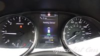 USED 2016 65 NISSAN QASHQAI 1.6 dCi Tekna SUV 5dr Diesel Manual 2WD Euro 6 (s/s) (130 ps) 