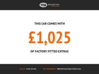 USED 2016 65 NISSAN QASHQAI 1.6 dCi Tekna SUV 5dr Diesel Manual 2WD Euro 6 (s/s) (130 ps) 