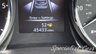 USED 2016 65 NISSAN QASHQAI 1.6 dCi Tekna SUV 5dr Diesel Manual 2WD Euro 6 (s/s) (130 ps) 