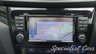 USED 2016 65 NISSAN QASHQAI 1.6 dCi Tekna SUV 5dr Diesel Manual 2WD Euro 6 (s/s) (130 ps) 
