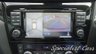 USED 2016 65 NISSAN QASHQAI 1.6 dCi Tekna SUV 5dr Diesel Manual 2WD Euro 6 (s/s) (130 ps) 