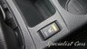 USED 2016 65 NISSAN QASHQAI 1.6 dCi Tekna SUV 5dr Diesel Manual 2WD Euro 6 (s/s) (130 ps) 