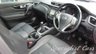 USED 2016 65 NISSAN QASHQAI 1.6 dCi Tekna SUV 5dr Diesel Manual 2WD Euro 6 (s/s) (130 ps) 