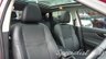 USED 2016 65 NISSAN QASHQAI 1.6 dCi Tekna SUV 5dr Diesel Manual 2WD Euro 6 (s/s) (130 ps) 