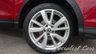 USED 2016 65 NISSAN QASHQAI 1.6 dCi Tekna SUV 5dr Diesel Manual 2WD Euro 6 (s/s) (130 ps) 