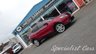 USED 2016 65 NISSAN QASHQAI 1.6 dCi Tekna SUV 5dr Diesel Manual 2WD Euro 6 (s/s) (130 ps) 