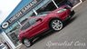 USED 2016 65 NISSAN QASHQAI 1.6 dCi Tekna SUV 5dr Diesel Manual 2WD Euro 6 (s/s) (130 ps) 