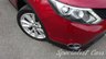 USED 2016 65 NISSAN QASHQAI 1.6 dCi Tekna SUV 5dr Diesel Manual 2WD Euro 6 (s/s) (130 ps) 