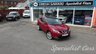 USED 2016 65 NISSAN QASHQAI 1.6 dCi Tekna SUV 5dr Diesel Manual 2WD Euro 6 (s/s) (130 ps) 