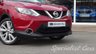 USED 2016 65 NISSAN QASHQAI 1.6 dCi Tekna SUV 5dr Diesel Manual 2WD Euro 6 (s/s) (130 ps) 