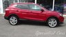 USED 2016 65 NISSAN QASHQAI 1.6 dCi Tekna SUV 5dr Diesel Manual 2WD Euro 6 (s/s) (130 ps) 